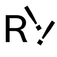 RATAPLAN studio Logo