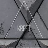 KREET Logo