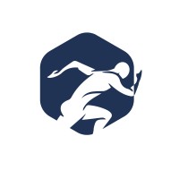 The Athlete Development Project Logo
