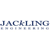 JACkLING engineering Logo