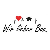 WirliebenBau.de Logo