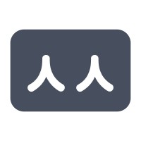 Hitobito AG Logo