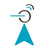 Hop-Assist Logo
