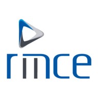 RMCE Logo