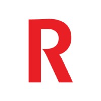 Raiffeisenbank Region linker Zürichsee Logo