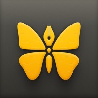 Ulysses Logo