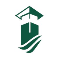 RiverWatch Golf Club Logo