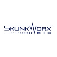 Skunkworx Bio Logo