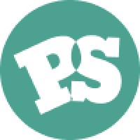 PeerSpace Logo