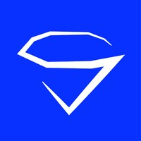 Safire Real Estate Logo