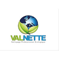 VALNETTE SAS Logo