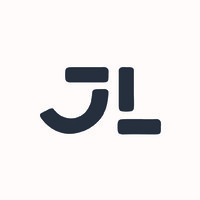 JL Brand & Strategy Consultants Logo