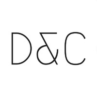 Dotta & Cunha Logo