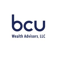 BCU Wealth Advisors, LLC Logo