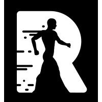 Rigby Performance Medicine, PLLC Logo