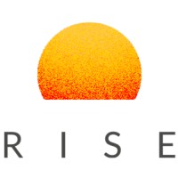 Riseapp.nl Logo