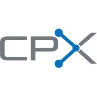 Collection Partner Logo