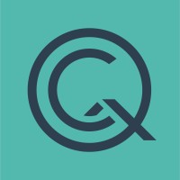 Quattro Capital Logo