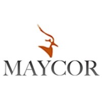 Maycor Developments (Investments) Logo