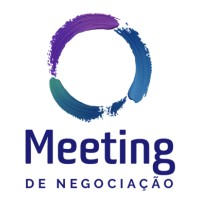 NEGOTIATION MEETING Logo