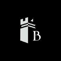 Bershtein Law LLC Logo