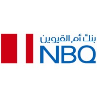 NBQ Logo