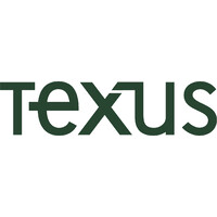 TEXUS AB Logo