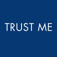 TME Services DMCC Logo