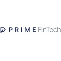 Prime FinTech Logo