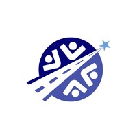 ClearPathNYC Logo