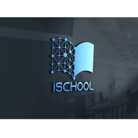 Ischooleg Logo