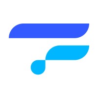 Total Fulfilment Logo