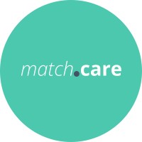 match.care Logo
