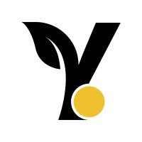 Yenna Tech Private Limited Logo