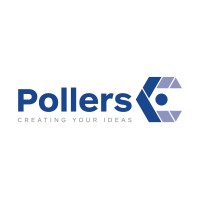 Pollers Logo