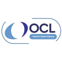 OCL Logo