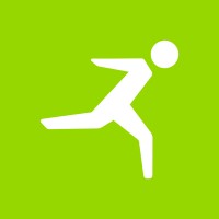 Sprint Reply UK Logo