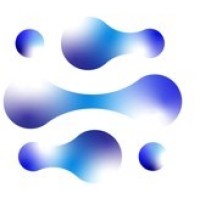 Element 2 Logo