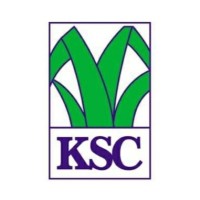 Kenana Sugar Company Limited Logo
