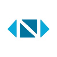 NEW DREAM ENGENHARIA Logo
