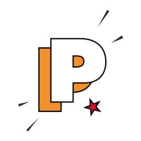 Popgear Logo