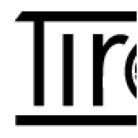 Tirage AB Logo