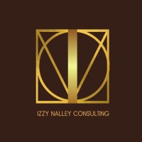 Izzy Nalley Consulting Logo