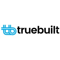 truebuilt Logo