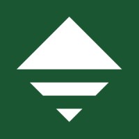 Skogdata Logo