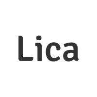 Lica Logo