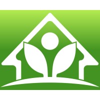 MAP Land and Homes. LLC Logo