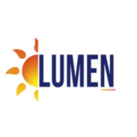 Lumen Associates East-Africa Logo