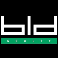 BLD Realty Logo