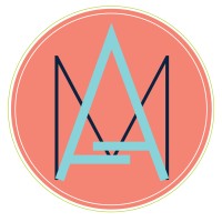 Ashra Marketing Logo